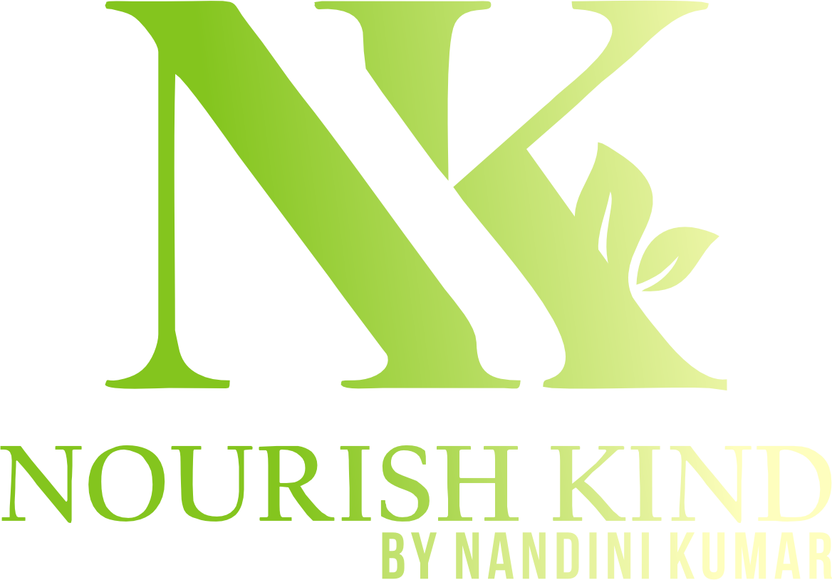 NourishKind